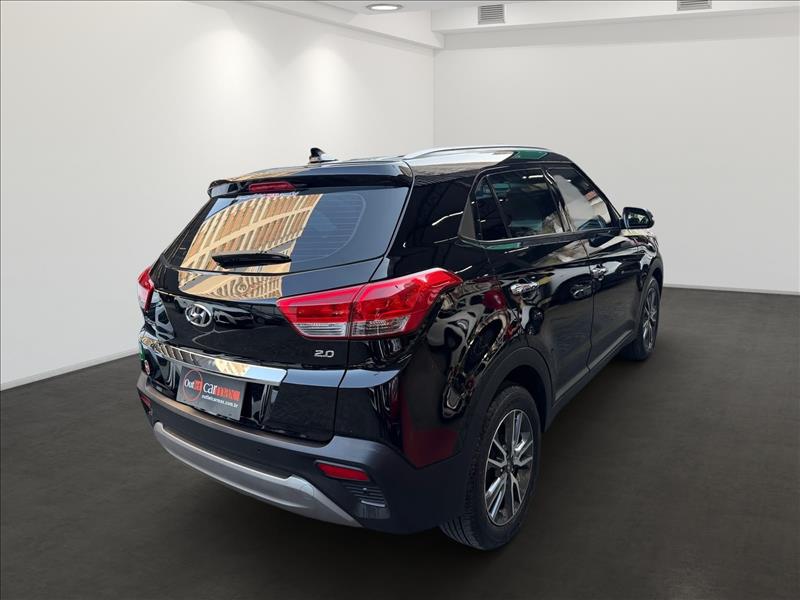 Mercedes GLE350 d 2,9 AMG Line aut. 4Matic