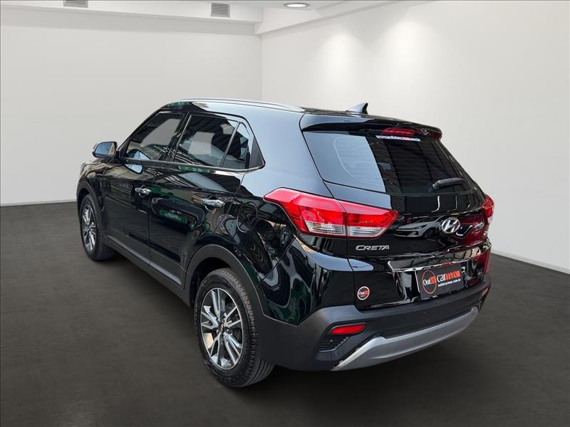 Mercedes GLE350 d 2,9 AMG Line aut. 4Matic