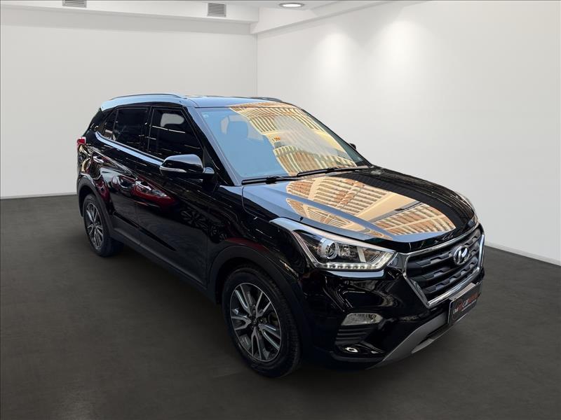 Mercedes GLE350 d 2,9 AMG Line aut. 4Matic
