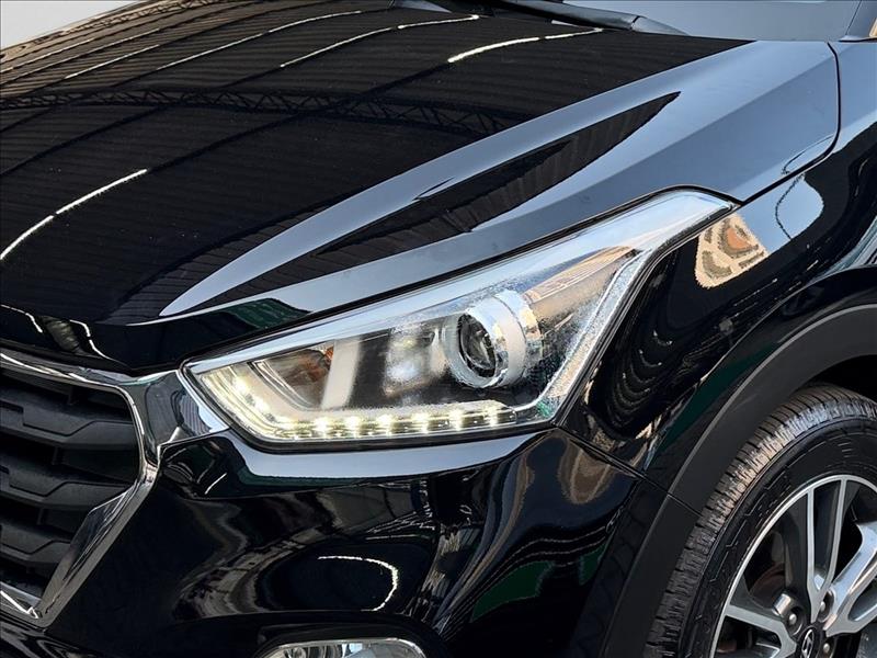 Mercedes GLE350 d 2,9 AMG Line aut. 4Matic