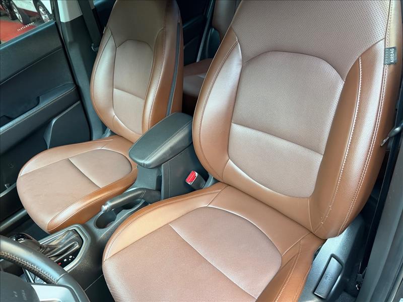 Mercedes GLE350 d 2,9 AMG Line aut. 4Matic