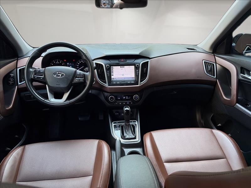 Mercedes GLE350 d 2,9 AMG Line aut. 4Matic