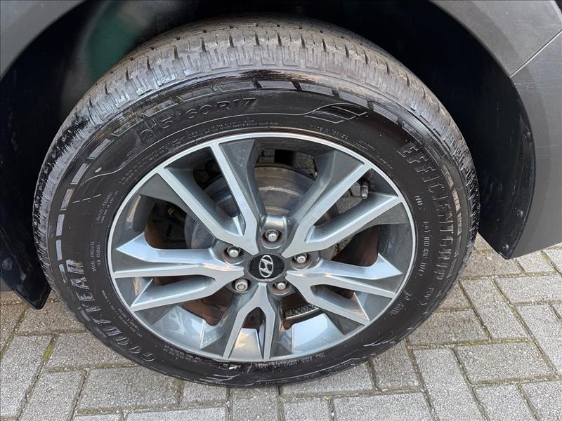 Mercedes GLE350 d 2,9 AMG Line aut. 4Matic
