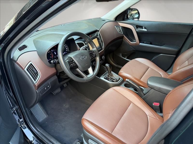 Mercedes GLE350 d 2,9 AMG Line aut. 4Matic