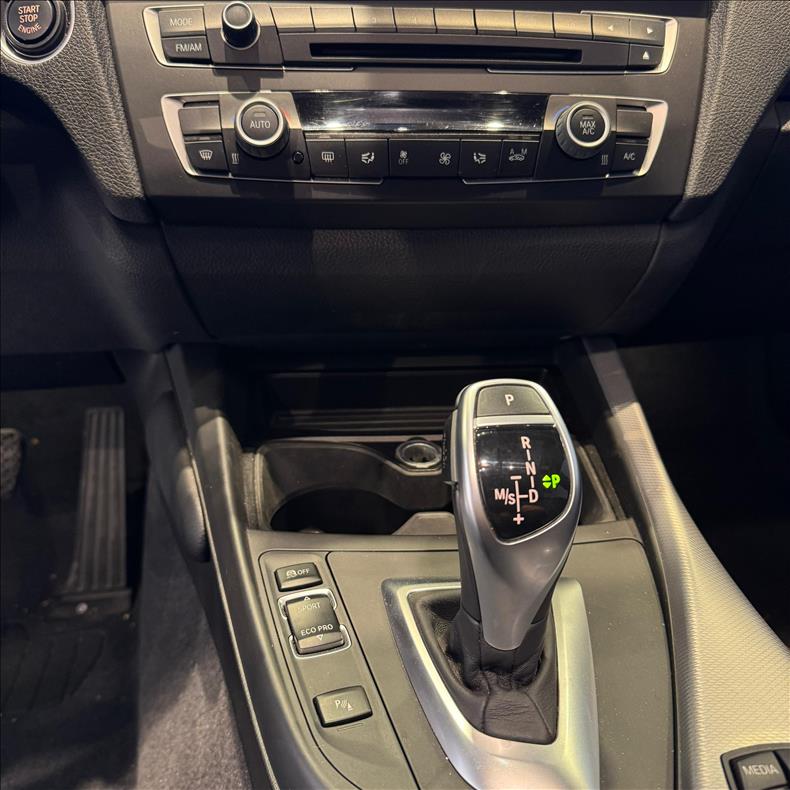 BMW  M 135I   3.0 24V Turbo  - 20489