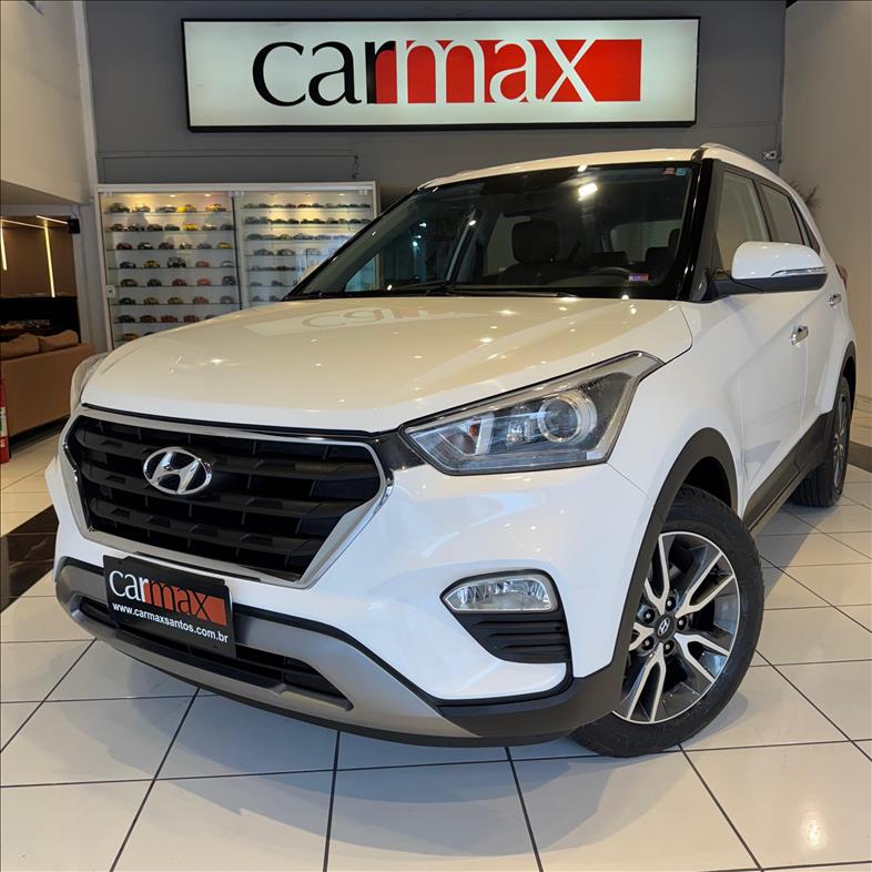Mercedes GLE350 d 2,9 AMG Line aut. 4Matic