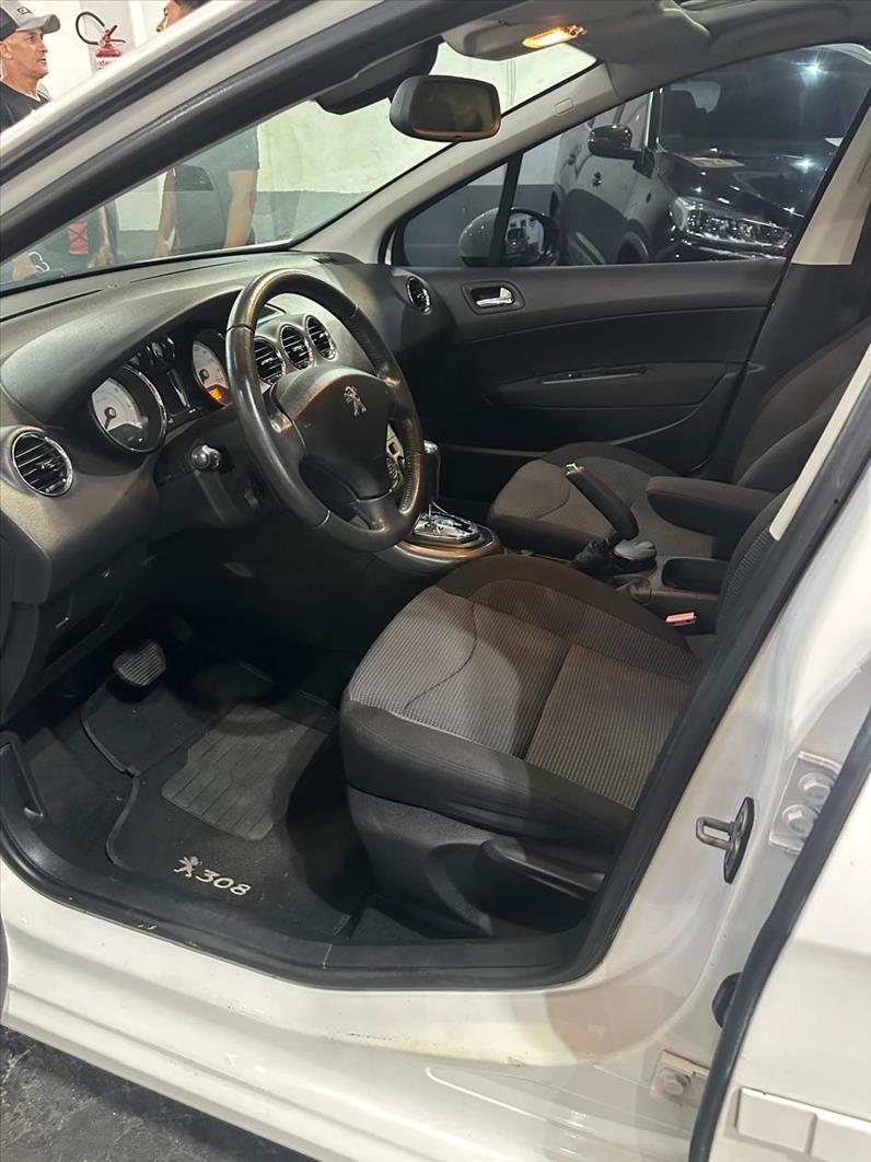 Mercedes GLE350 d 2,9 AMG Line aut. 4Matic