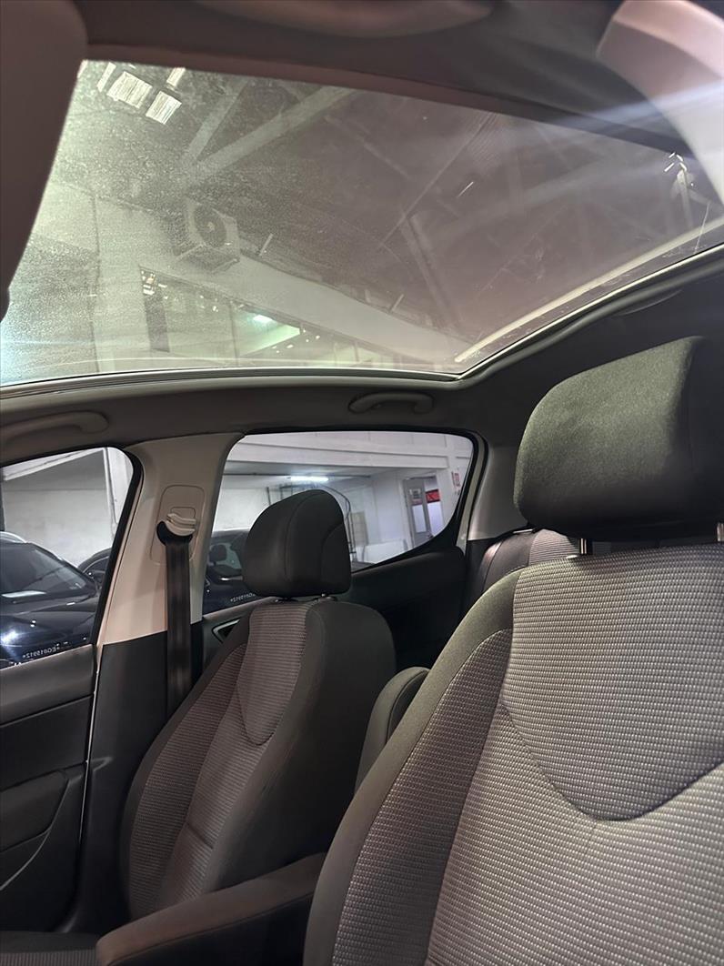 Mercedes GLE350 d 2,9 AMG Line aut. 4Matic