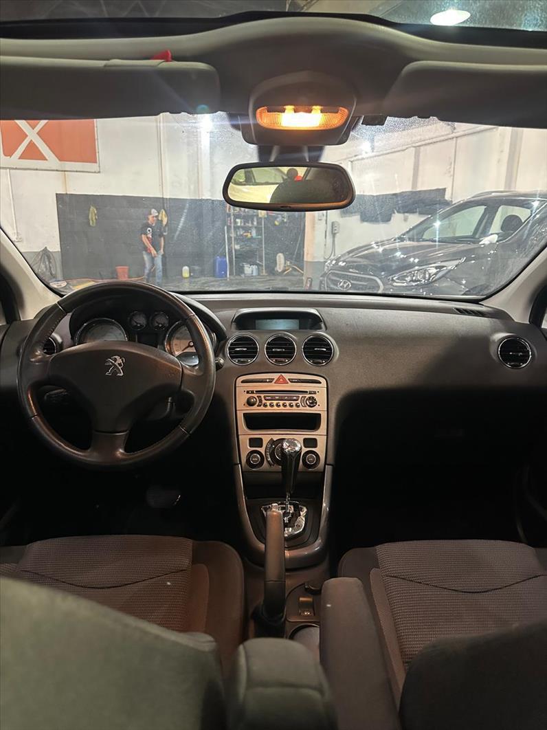 Mercedes GLE350 d 2,9 AMG Line aut. 4Matic