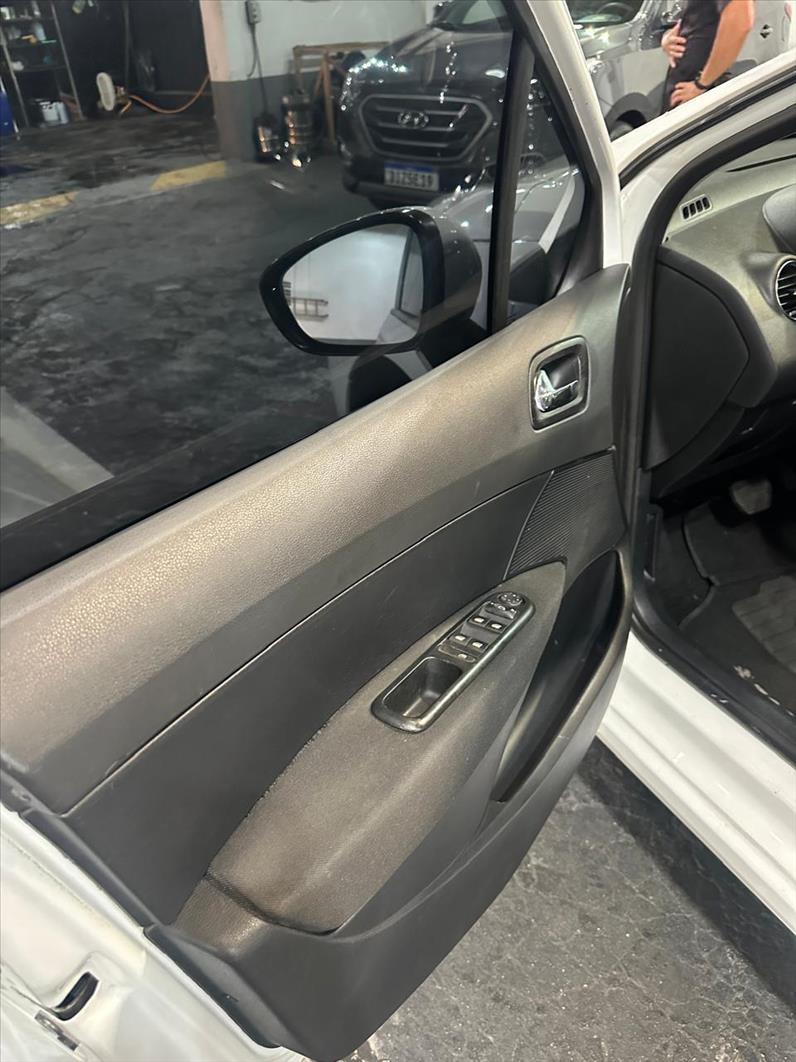 Mercedes GLE350 d 2,9 AMG Line aut. 4Matic