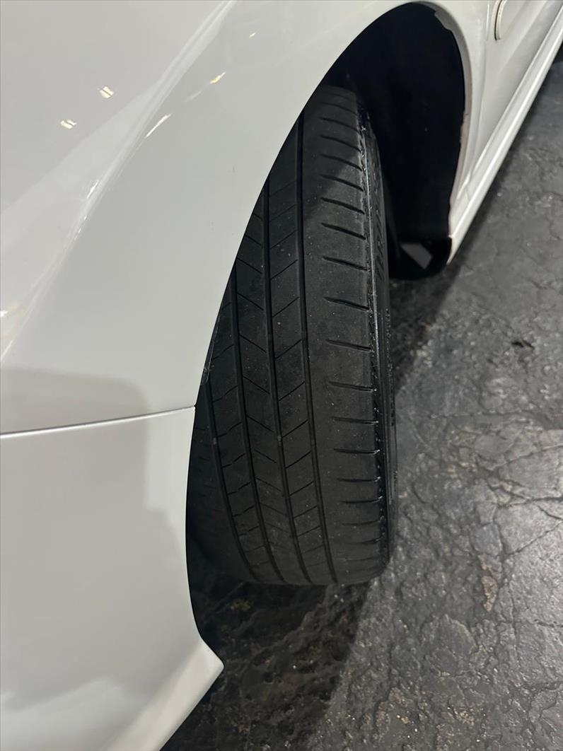 Mercedes GLE350 d 2,9 AMG Line aut. 4Matic