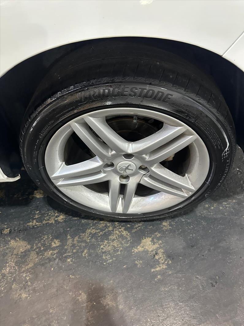Mercedes GLE350 d 2,9 AMG Line aut. 4Matic