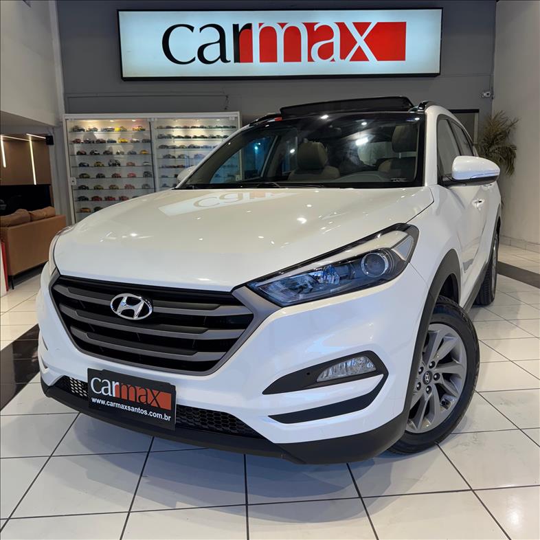 Mercedes GLE350 d 2,9 AMG Line aut. 4Matic