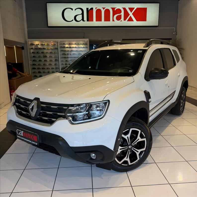 Mercedes GLE350 d 2,9 AMG Line aut. 4Matic