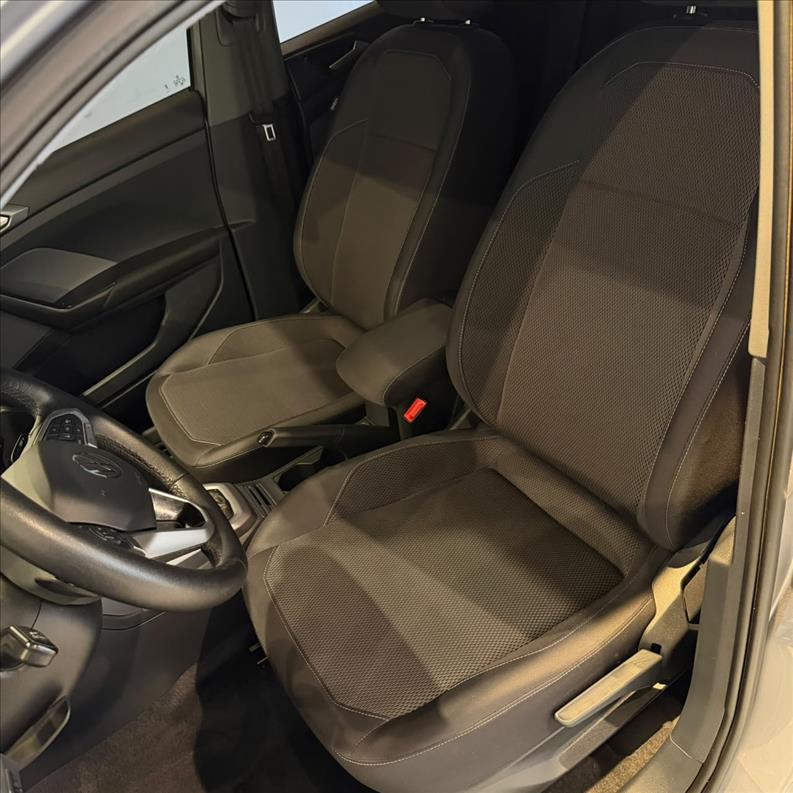 VOLKSWAGEN  T-CROSS   1.0 200 TSI  - 8511816