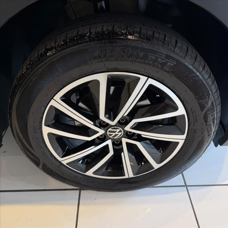 VOLKSWAGEN  T-CROSS   1.0 200 TSI  - 8511825