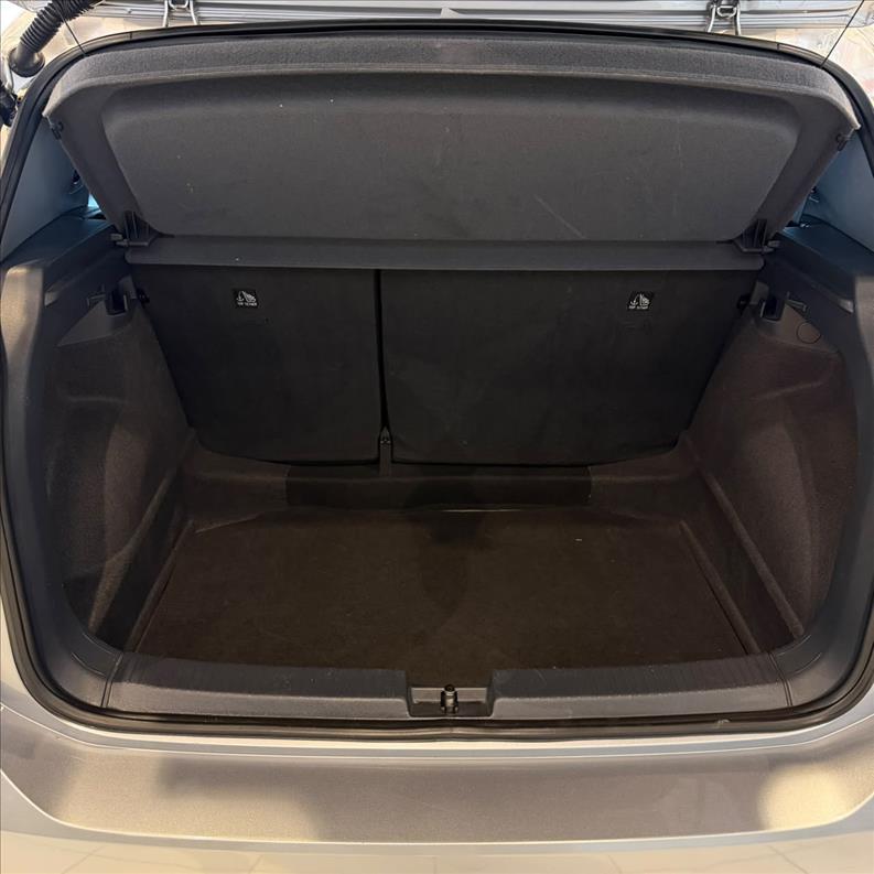 VOLKSWAGEN  T-CROSS   1.0 200 TSI  - 8511824