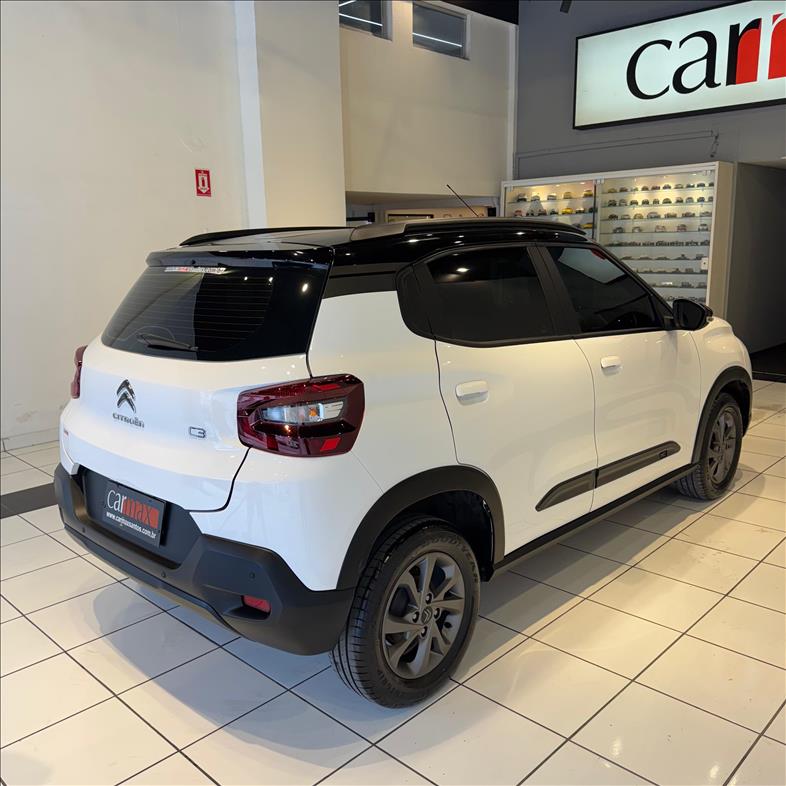 Mercedes GLE350 d 2,9 AMG Line aut. 4Matic