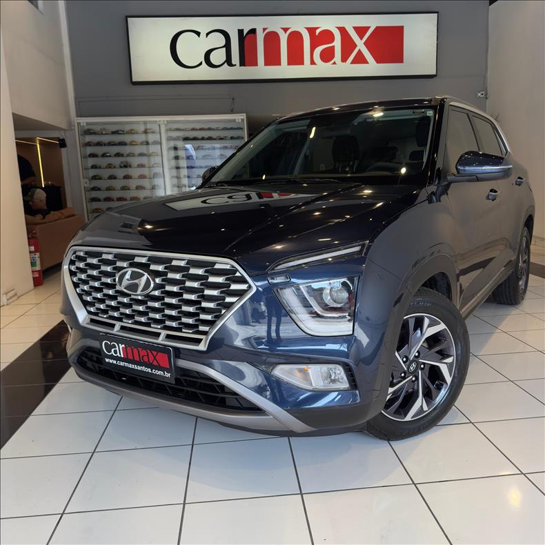 Mercedes GLE350 d 2,9 AMG Line aut. 4Matic