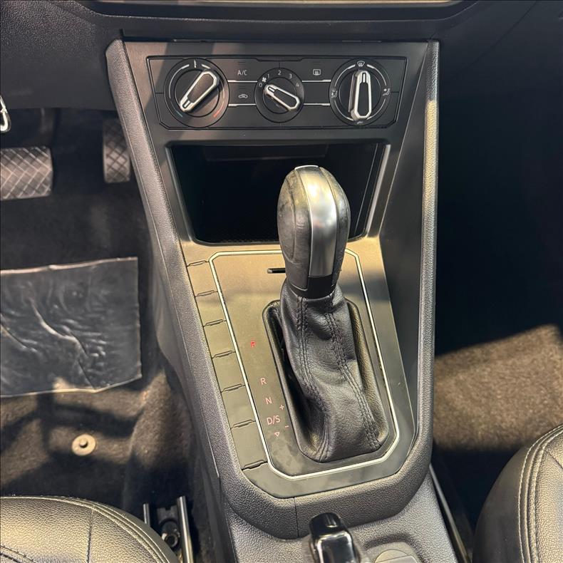 VOLKSWAGEN  VIRTUS   1.6 MSI Sense  - 19139