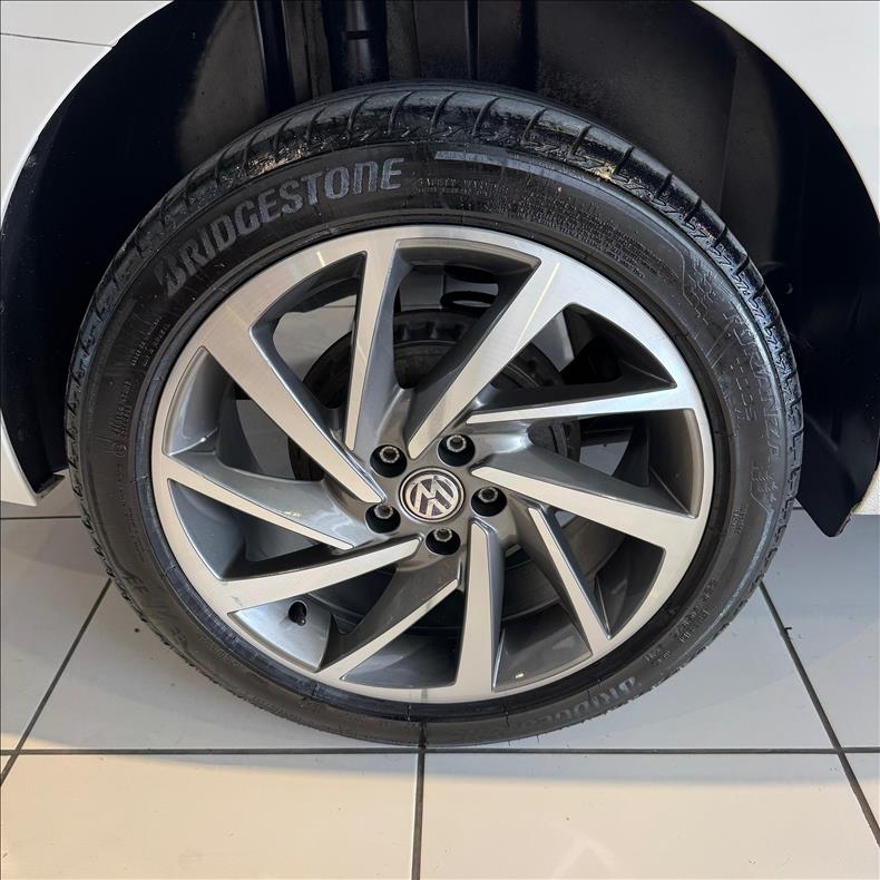 VOLKSWAGEN  VIRTUS   1.6 MSI Sense  - 19143
