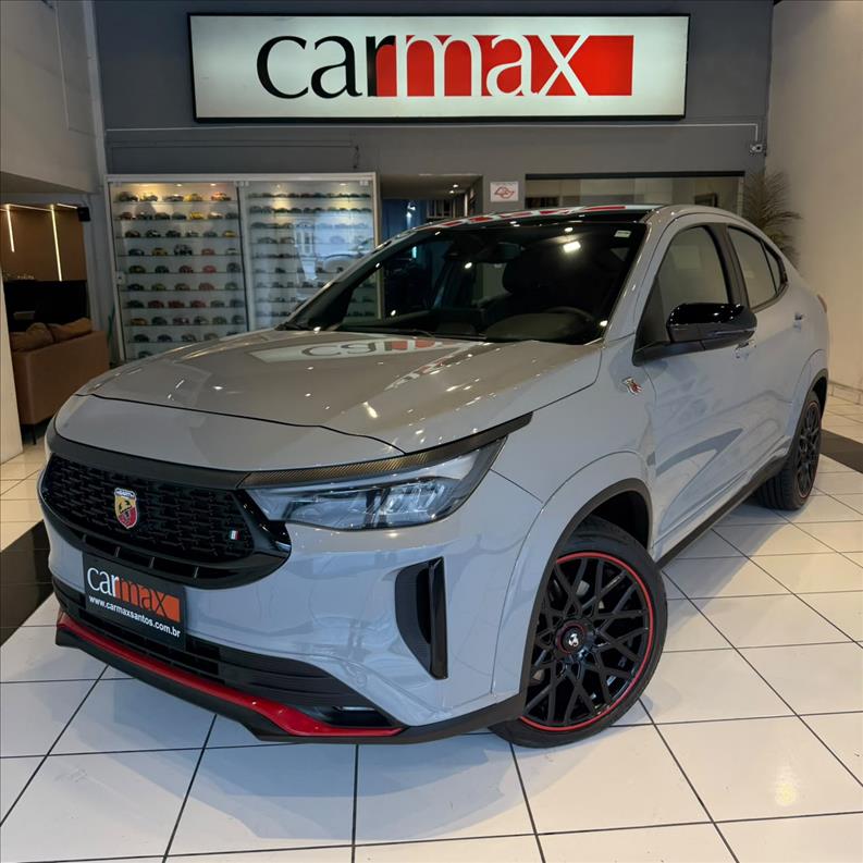 Mercedes GLE350 d 2,9 AMG Line aut. 4Matic