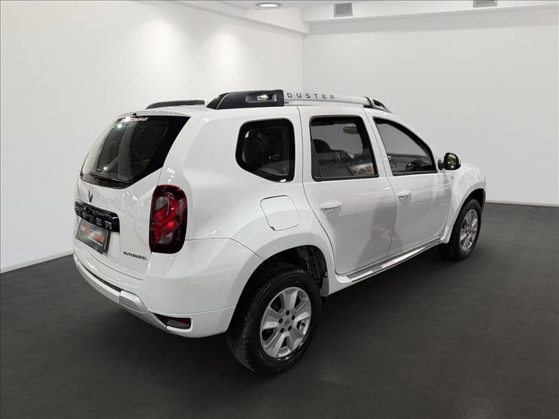 Mercedes GLE350 d 2,9 AMG Line aut. 4Matic