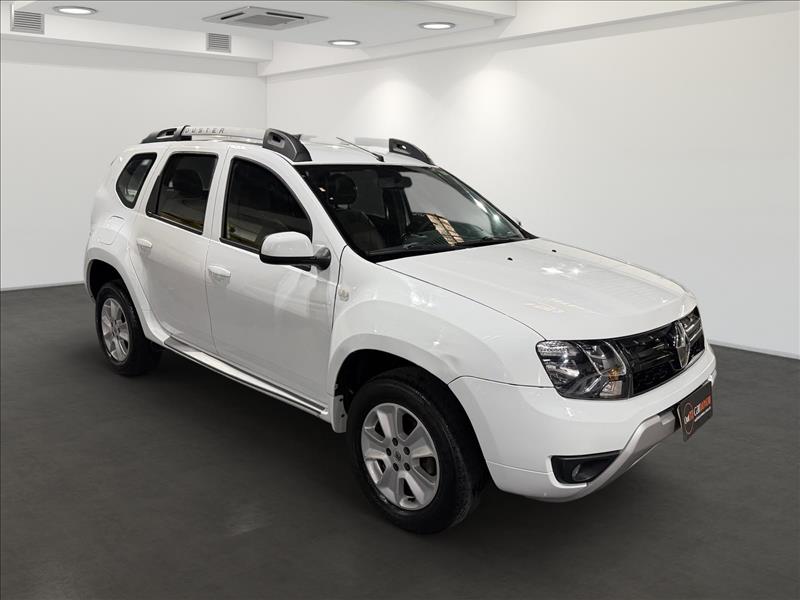 Mercedes GLE350 d 2,9 AMG Line aut. 4Matic