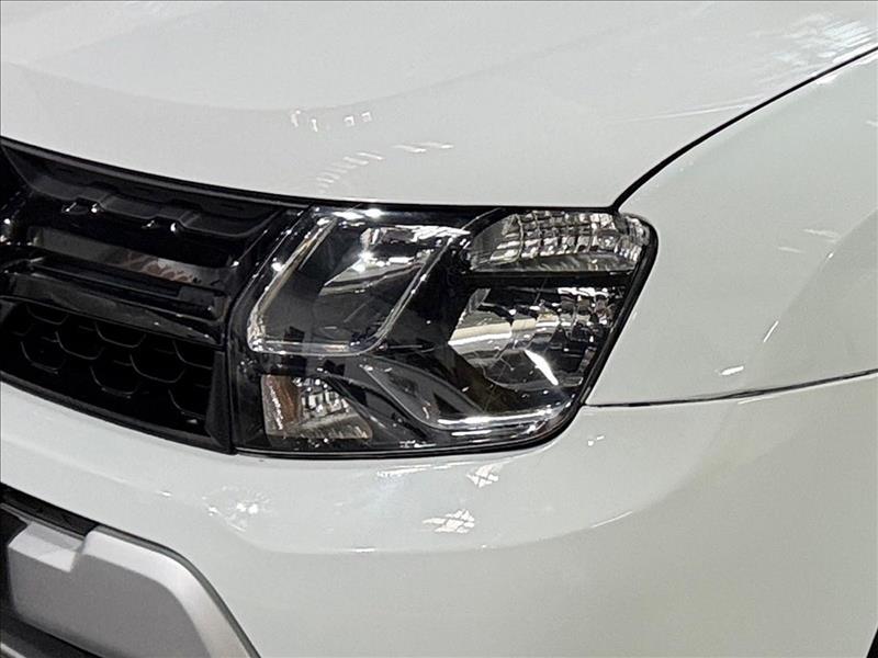 Mercedes GLE350 d 2,9 AMG Line aut. 4Matic