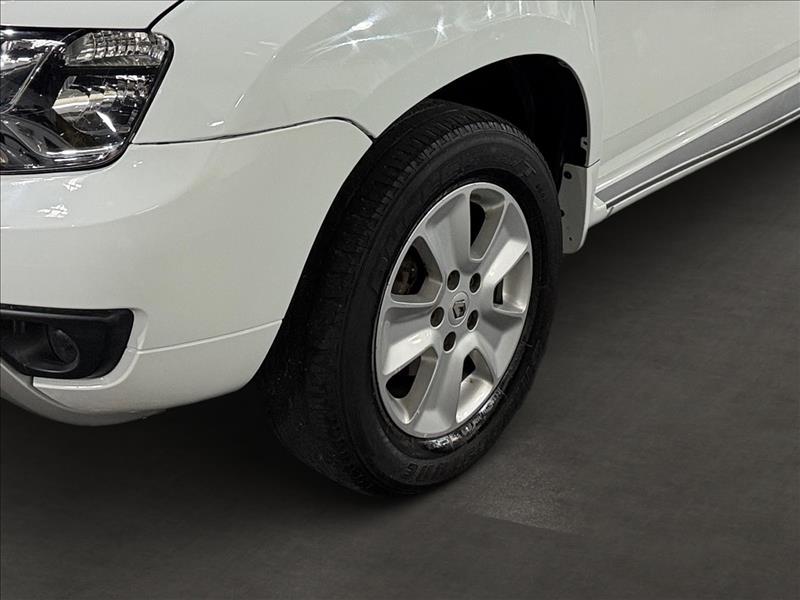 Mercedes GLE350 d 2,9 AMG Line aut. 4Matic