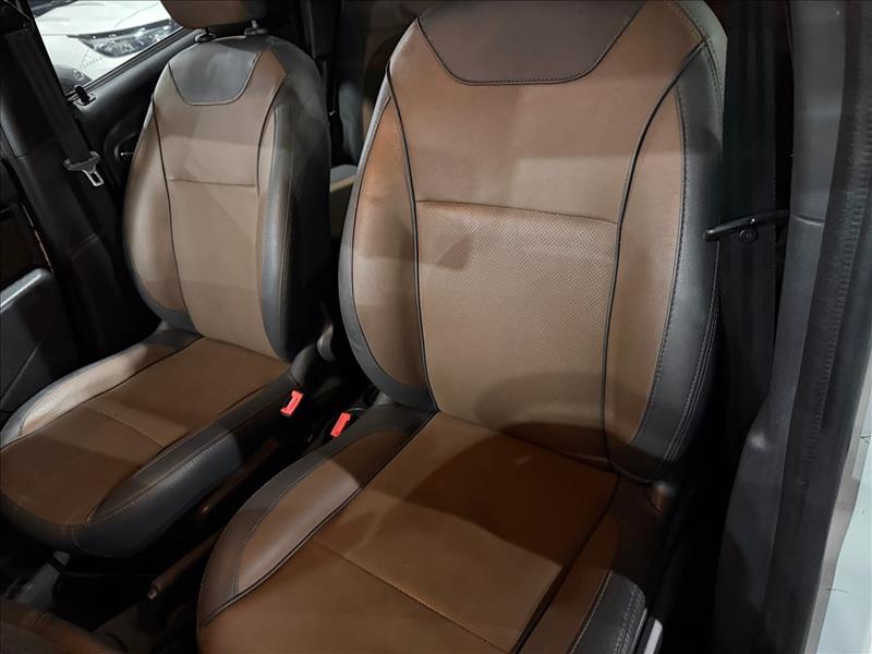 Mercedes GLE350 d 2,9 AMG Line aut. 4Matic