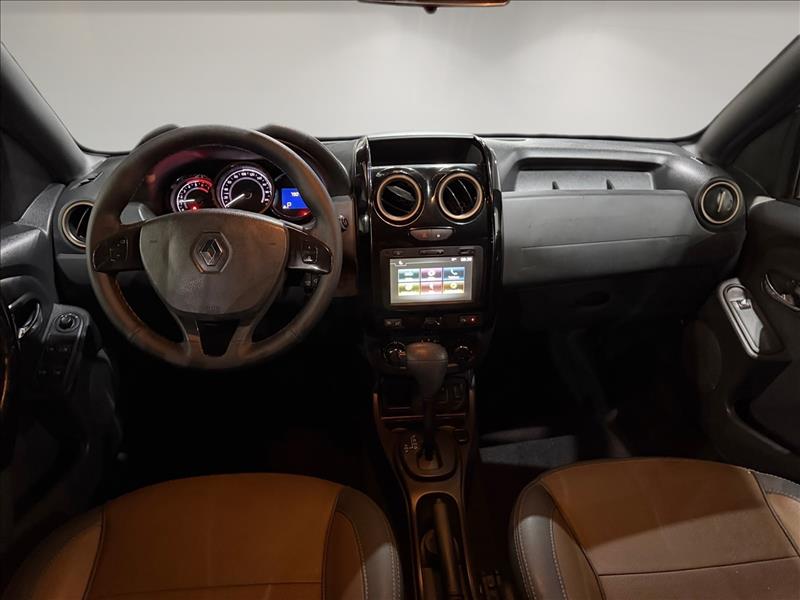 Mercedes GLE350 d 2,9 AMG Line aut. 4Matic