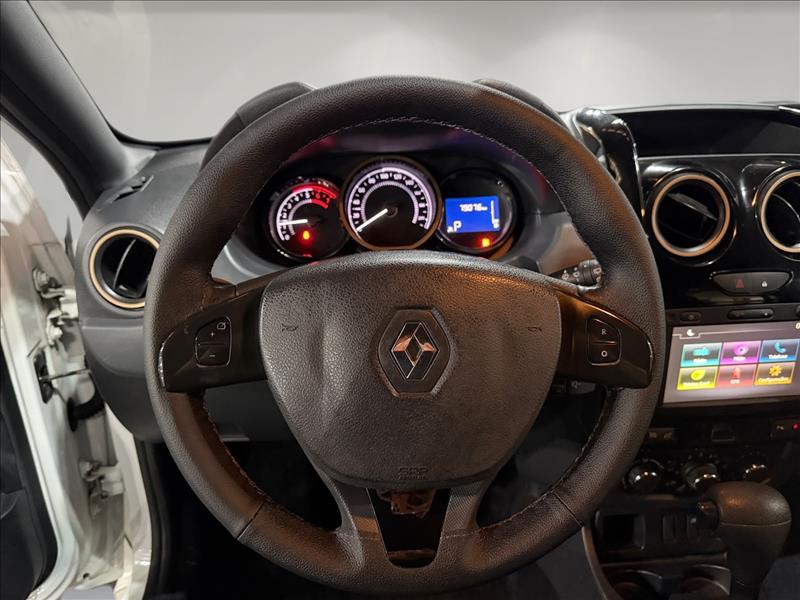 Mercedes GLE350 d 2,9 AMG Line aut. 4Matic
