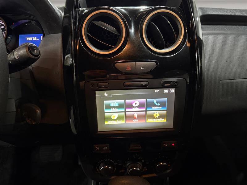 Mercedes GLE350 d 2,9 AMG Line aut. 4Matic