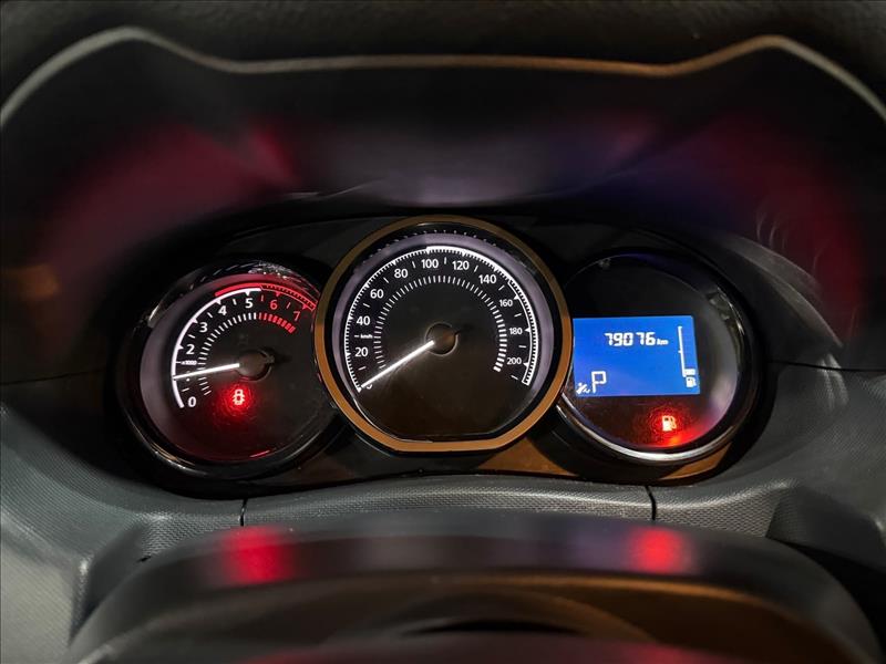 Mercedes GLE350 d 2,9 AMG Line aut. 4Matic