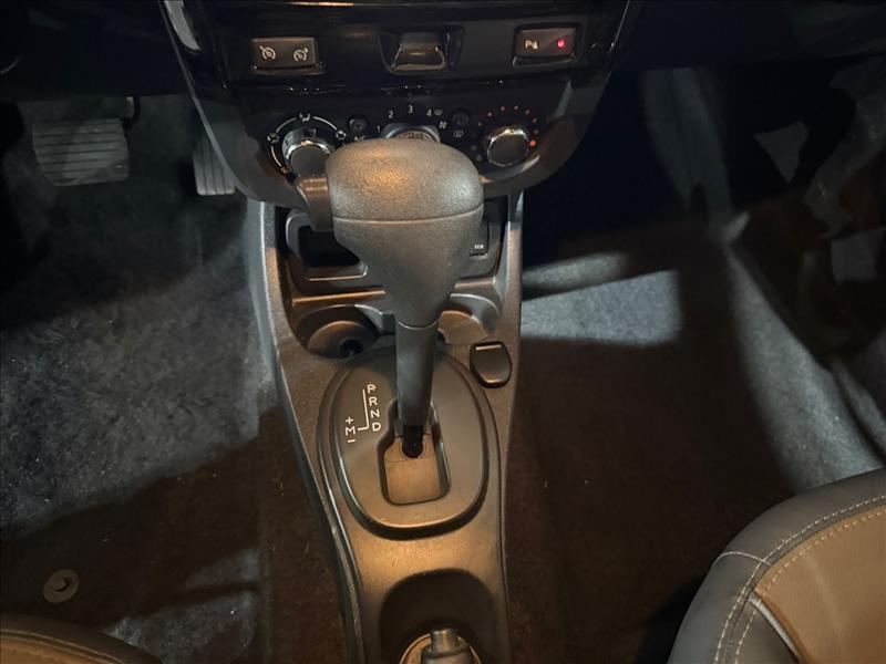 Mercedes GLE350 d 2,9 AMG Line aut. 4Matic