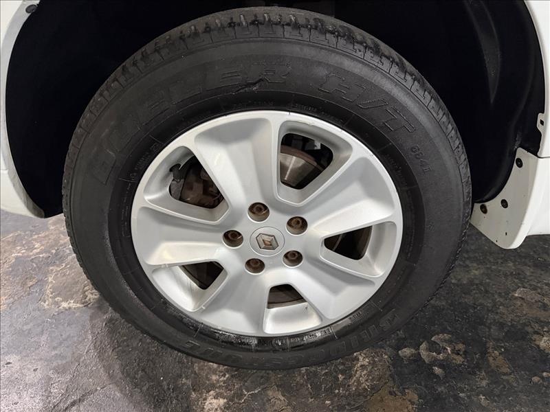 Mercedes GLE350 d 2,9 AMG Line aut. 4Matic