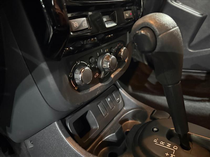 Mercedes GLE350 d 2,9 AMG Line aut. 4Matic
