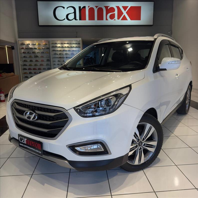 Mercedes GLE350 d 2,9 AMG Line aut. 4Matic