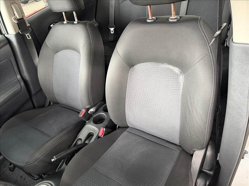 Mercedes GLE350 d 2,9 AMG Line aut. 4Matic