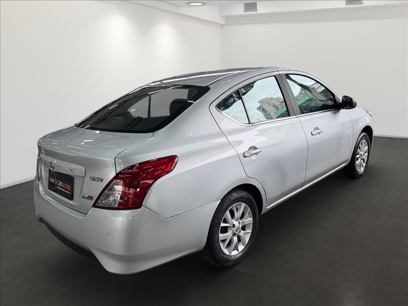 Mercedes GLE350 d 2,9 AMG Line aut. 4Matic
