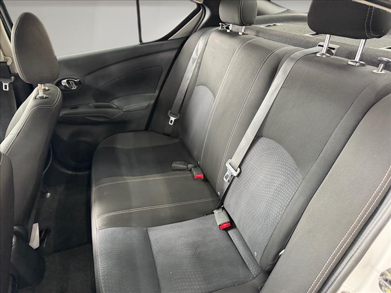 Mercedes GLE350 d 2,9 AMG Line aut. 4Matic