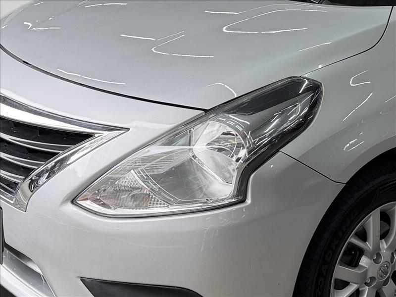Mercedes GLE350 d 2,9 AMG Line aut. 4Matic