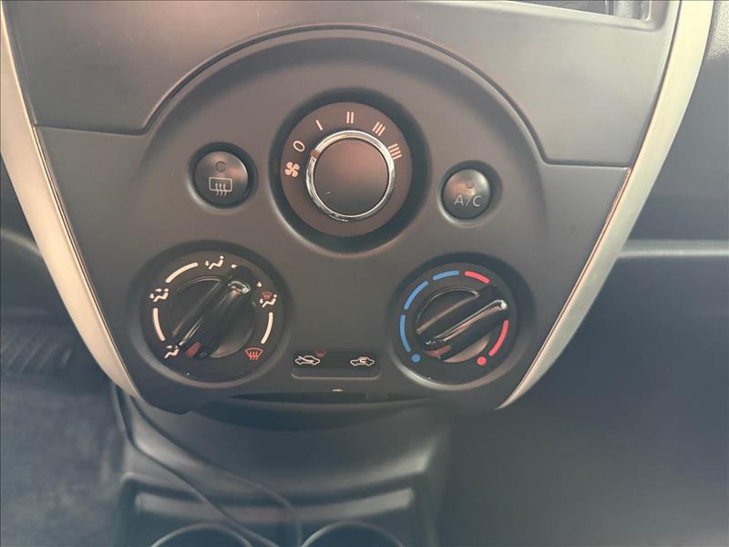 Mercedes GLE350 d 2,9 AMG Line aut. 4Matic