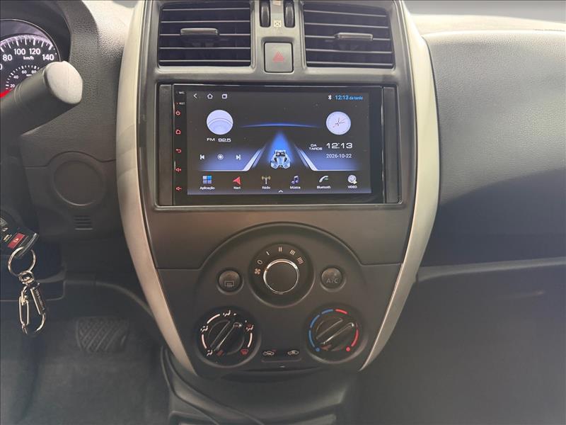 Mercedes GLE350 d 2,9 AMG Line aut. 4Matic