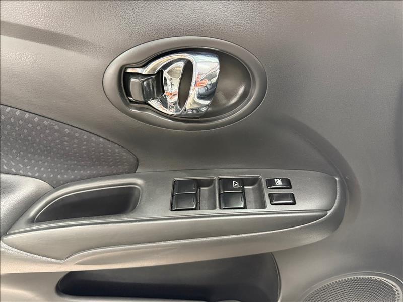 Mercedes GLE350 d 2,9 AMG Line aut. 4Matic