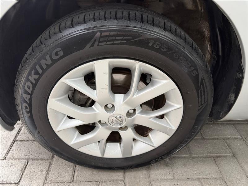 Mercedes GLE350 d 2,9 AMG Line aut. 4Matic