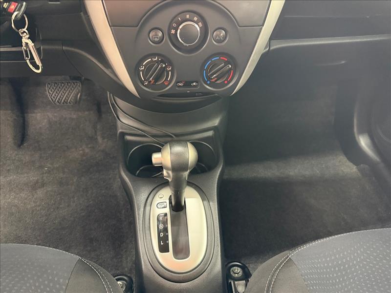 Mercedes GLE350 d 2,9 AMG Line aut. 4Matic