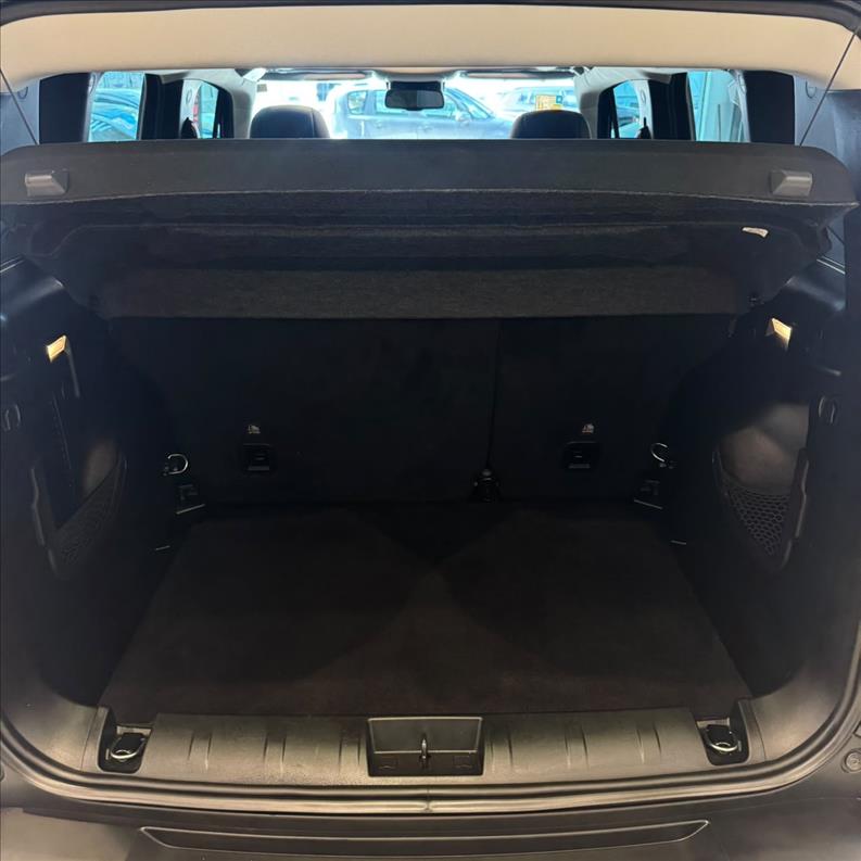 JEEP  RENEGADE   1.8 16V Limited  - 3614770