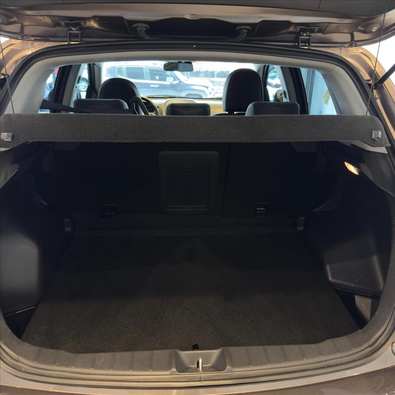 MITSUBISHI  ASX   2.0 Mivec HPE  - 21250